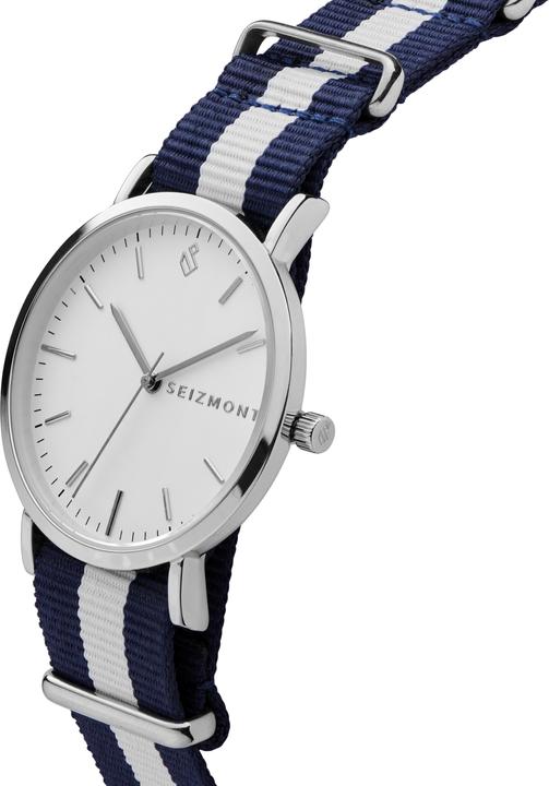 Immagine prodotto Seizmont Villads (40 mm)