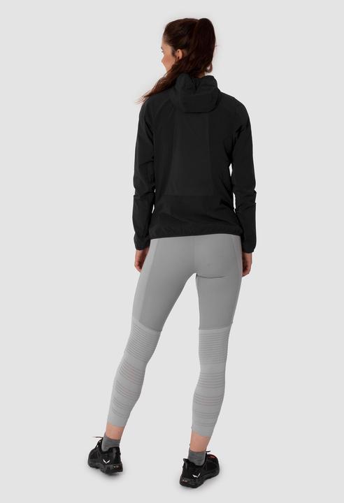 Actual product image Salewa PEDROC DST Ladies LIGHT JACKET (38, M)