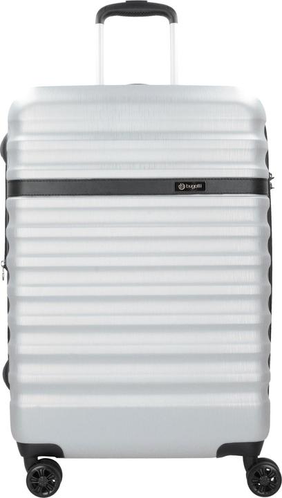 Actual product image Bugatti Corium (66.40 l, M (50 - 90l))