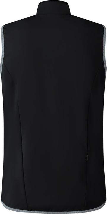 Actual product image Shimano Beaufort Warm (3XL)