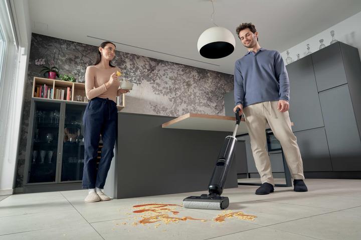 Immagine prodotto Hoover HW300 011