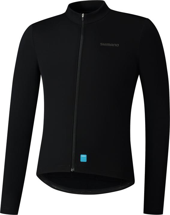 Produktbild Shimano Element (XL)