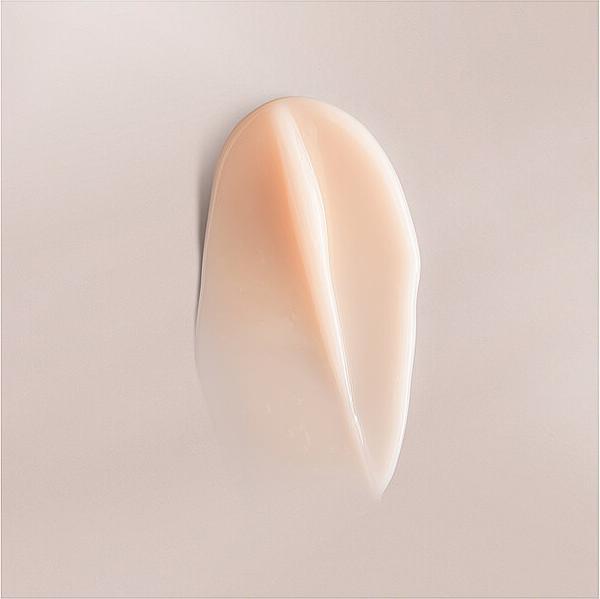 Image du produit Lancaster Crème de jour Ligne Princiere (Crème, 50 ml, Journée)