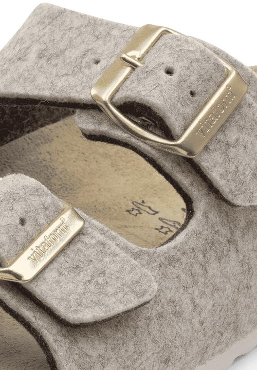 Actual product image Vitaform Mules Soft (39)