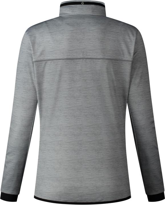 Produktbild Shimano Furano Warm (XL)