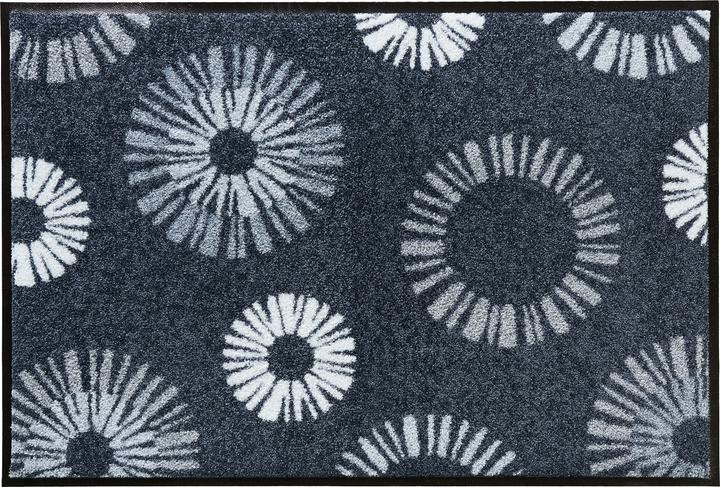 Produktbild Erwin Müller Konz (80 x 150 cm)