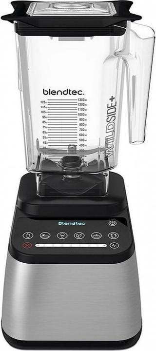 Immagine prodotto Blendtec Designer 725 (1800 W)