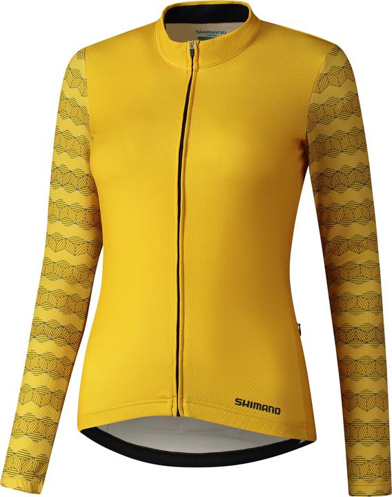 Image du produit Shimano Kaede Imprimé (S)