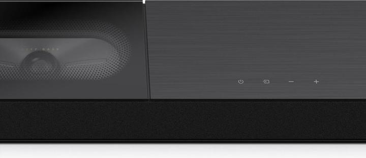 Produktbild Hisense HS2000 (240 W, 2.1 Kanal)