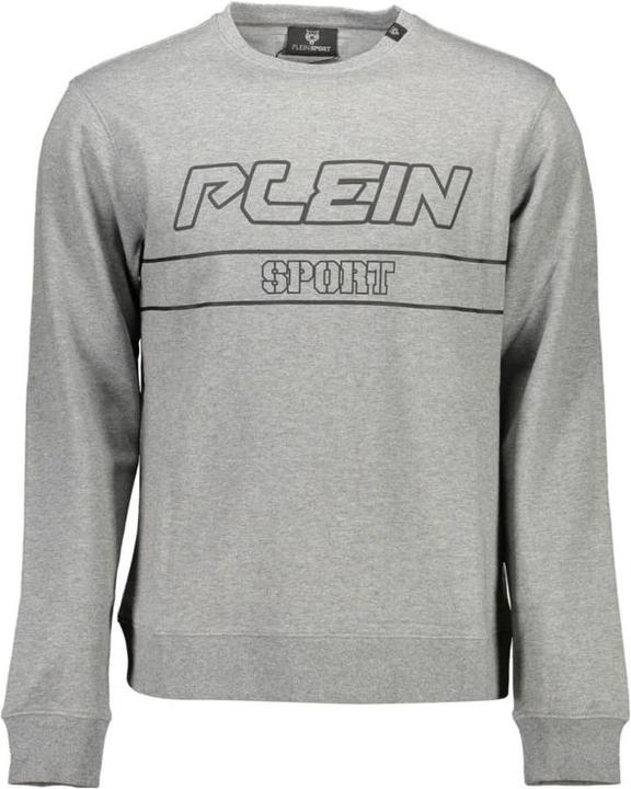 Immagine prodotto Plein Sport 618137 (L)