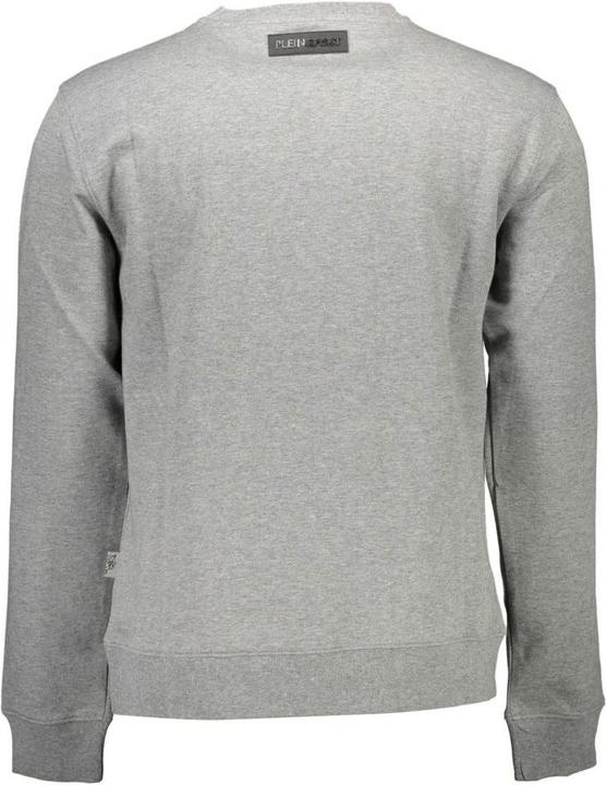 Immagine prodotto Plein Sport 618137 (L)