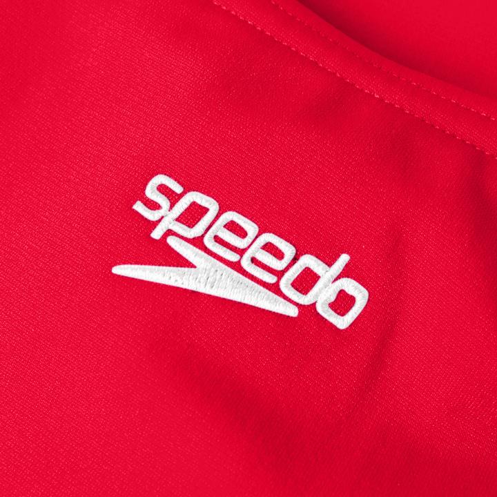 Immagine prodotto Speedo ECO Endurance+ Medalist (11, 12)
