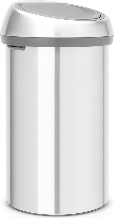 Produktbild Brabantia Touch Bin (60 l)