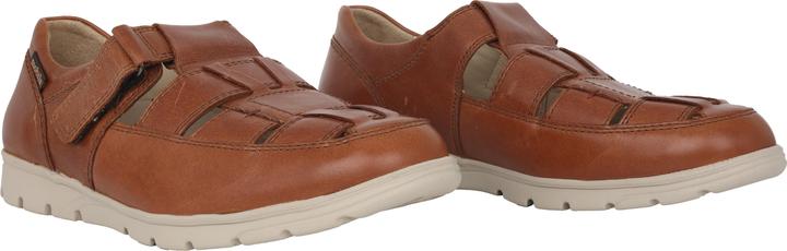 Actual product image Mephisto Kenneth (40.5)