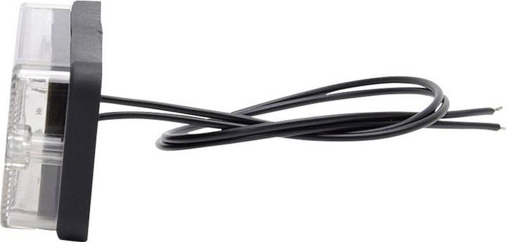 Immagine prodotto SecoRüt Mini luce di retromarcia a LED olt
