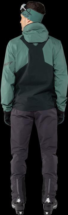 Produktbild Dynafit TLT GORE-TEX Jacke (L)