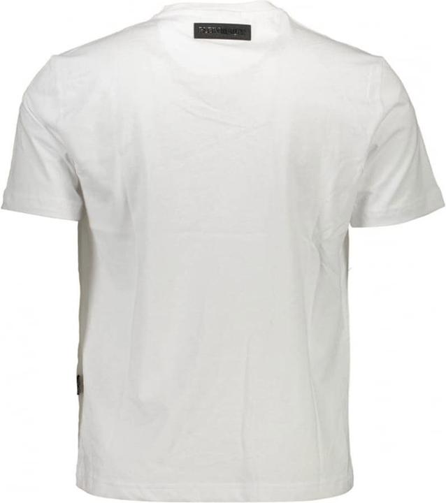 Actual product image Plein Sport 618158 (M)
