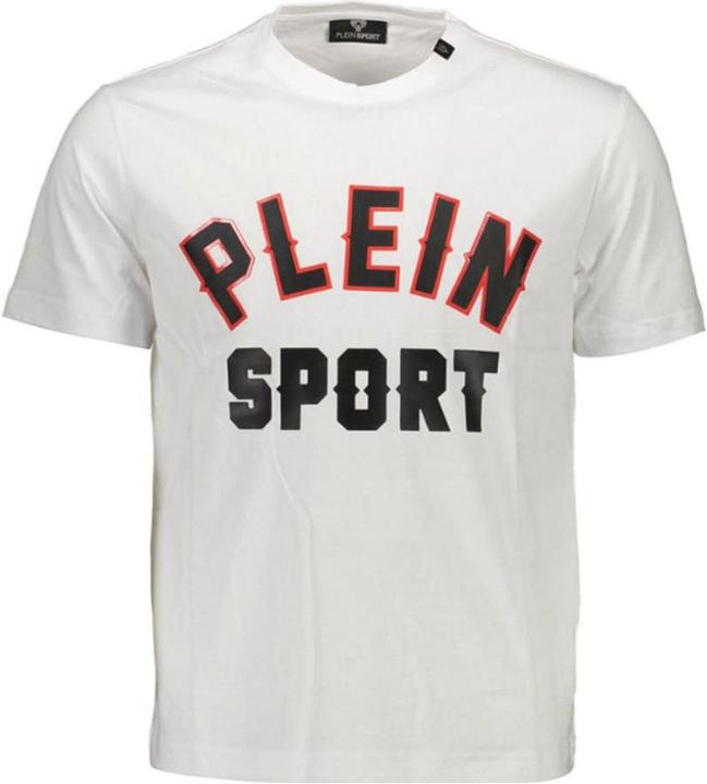 Actual product image Plein Sport 618158 (M)