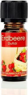 Produktbild Elina Erdbeere