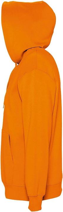 Image du produit Sols Sweat à capuche Slam Sweat à capuche (XXL)