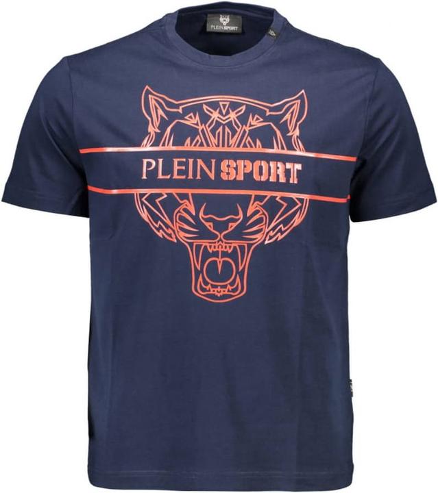 Actual product image Plein Sport 618168 (XL)