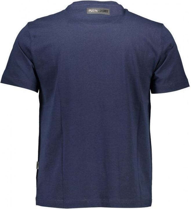 Actual product image Plein Sport 618168 (XL)