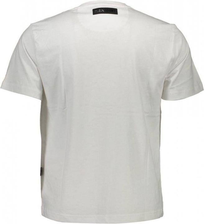 Image du produit Plein Sport 618167 (XL)