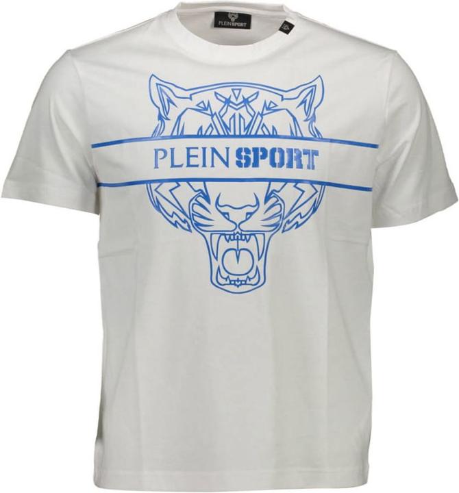 Image du produit Plein Sport 618167 (XL)