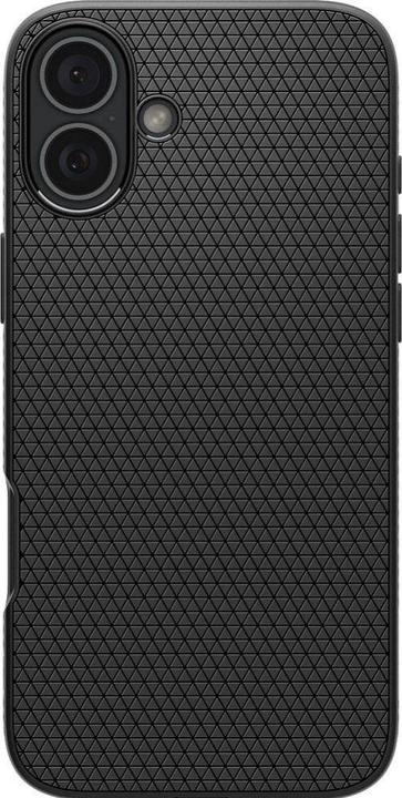 Immagine prodotto Spigen Liquid Air (Apple iPhone 16)