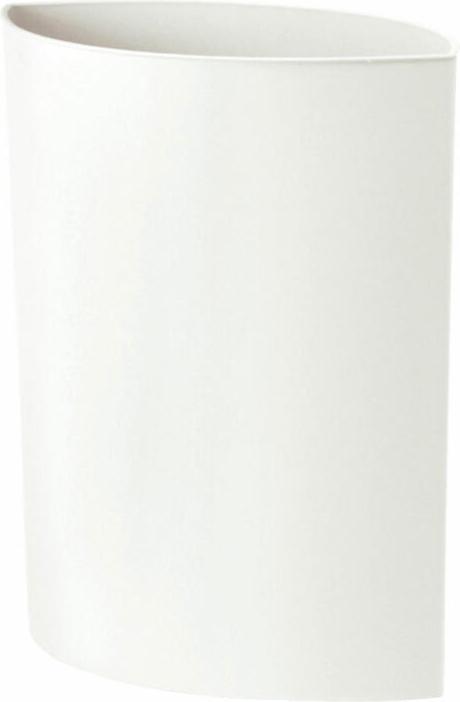 Produktbild Authentics Lip Papierkorb (15 l)