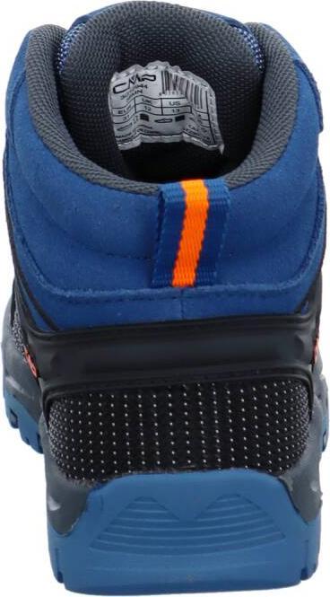 Image du produit CMP Campagnolo Rigel MID WP (39)