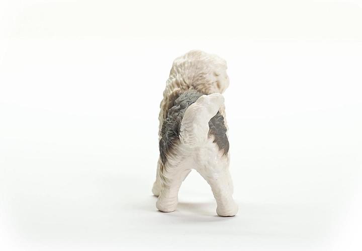 Produktbild Schleich Bobtail