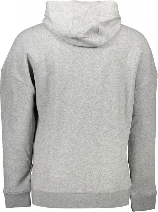 Actual product image Plein Sport 618211 (L)