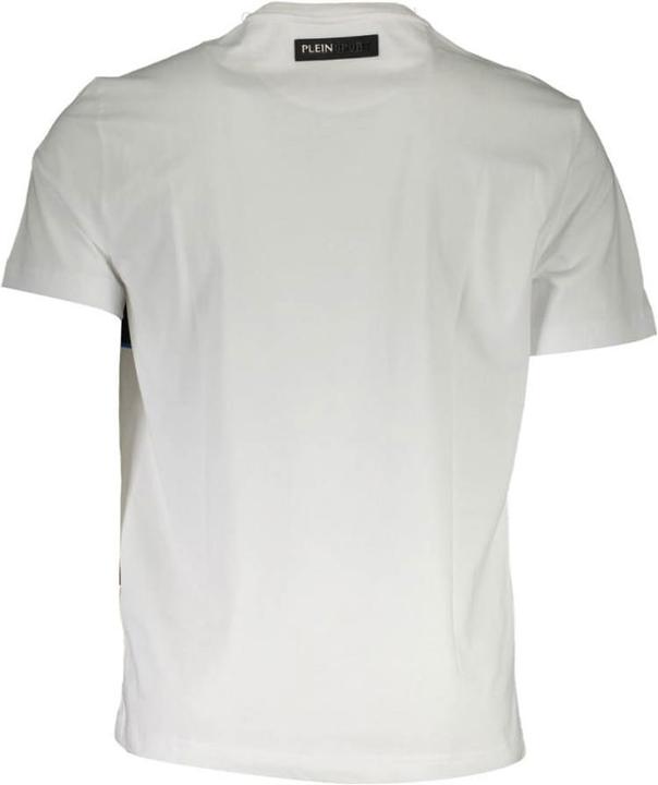Actual product image Plein Sport 618214 (XXL)