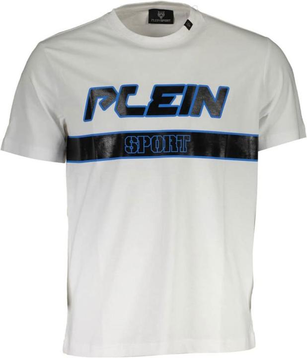 Plein Sport 618214 (XL)