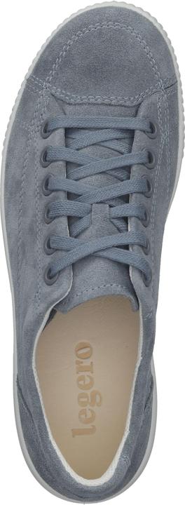 Produktbild Legero Sneaker Tanaro 5.0 (37.5)
