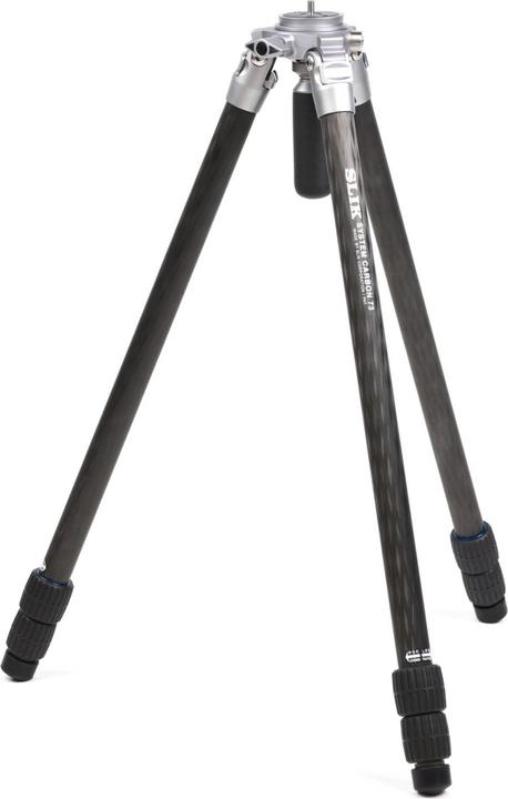 Produktbild Slik System Carbon 73 (Kunststoff)