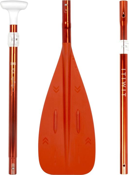 Image du produit Itiwit COMPACT 100 (40 cm)