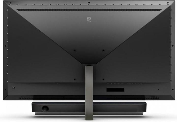 Produktbild Philips 559M1RYV (3840 x 2160 Pixel, 55")