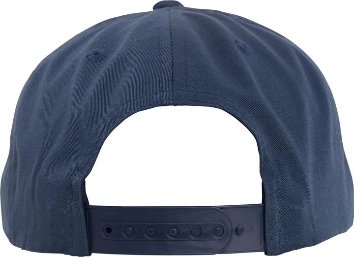 Actual product image Flexfit Pro-Style Twill Snapback Youth Cap (6, 7, 8, 9, 10, 11, 12, 13, 14)