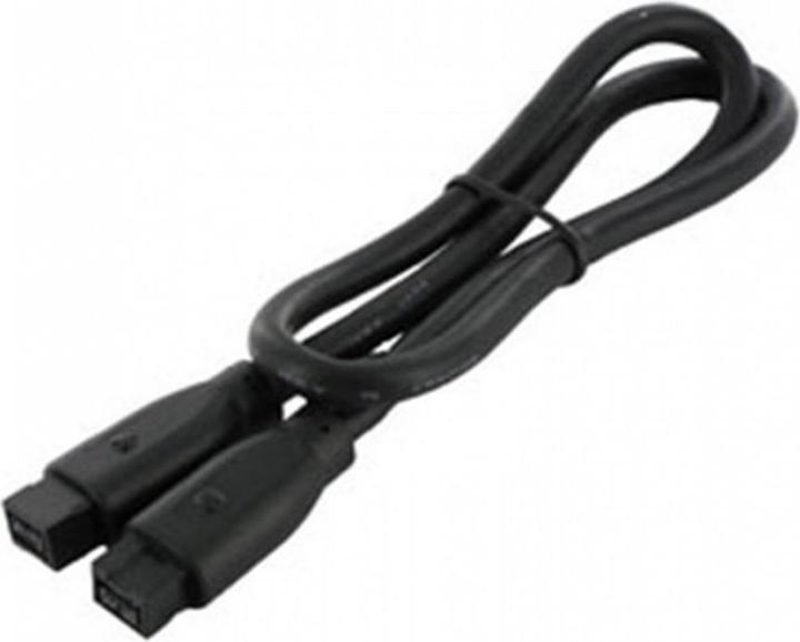 LMP Câble FireWire 800