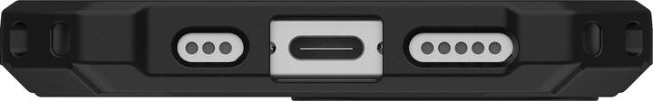 Produktbild UAG Essential Armor Magsafe (Apple iPhone 16e)