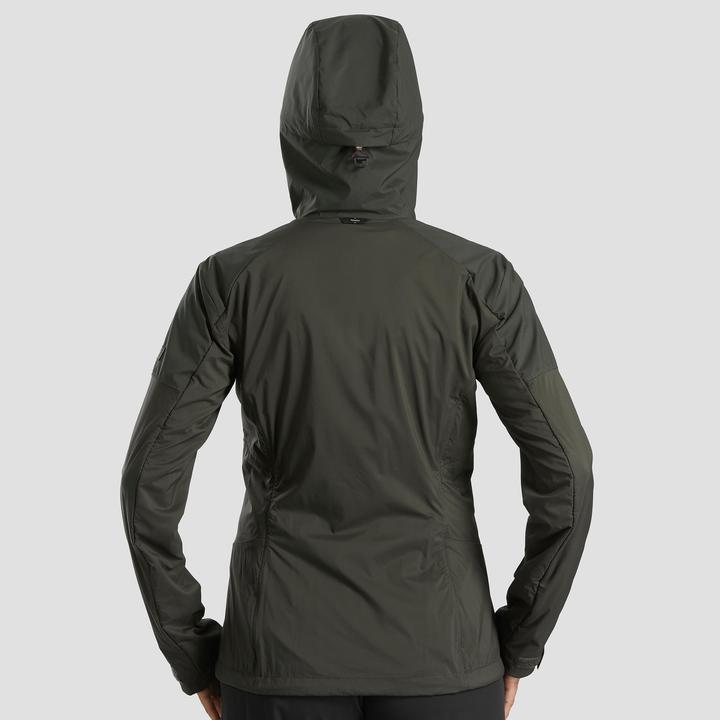 Actual product image Forclaz MT900 (S)