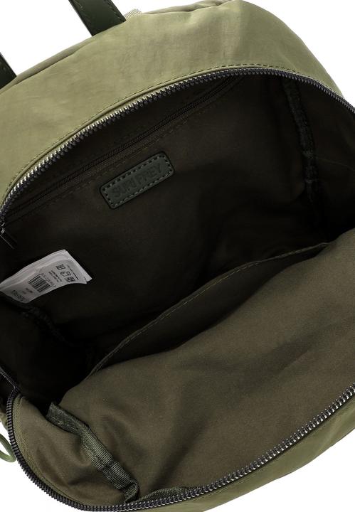 Actual product image Suri Frey Rucksack SFY Abby (13.02 l)