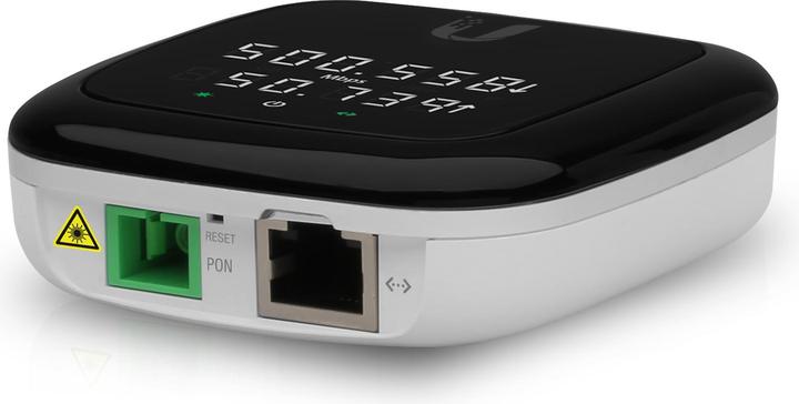 Immagine prodotto Ubiquiti UFiber Nano G