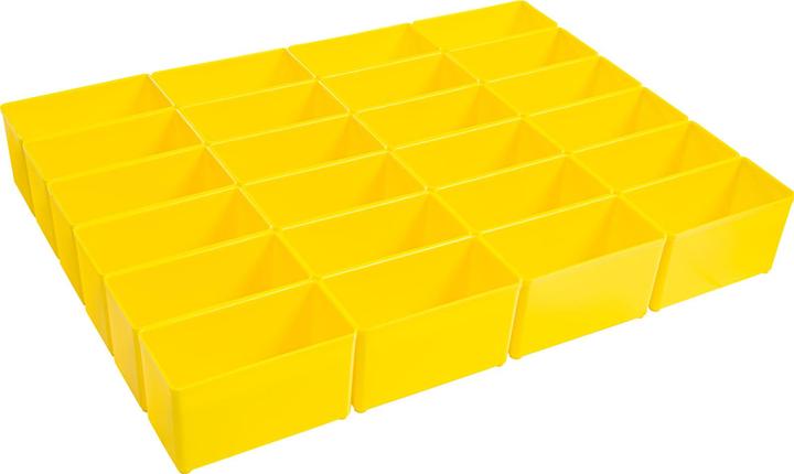 L-Boxx Insetbox B3