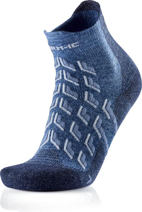 Immagine prodotto Therm-ic Trekking Cool (41 - 42)