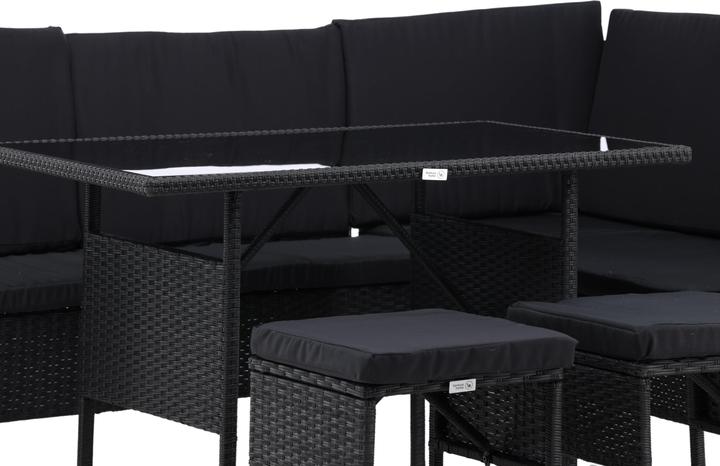 Produktbild Venture Home Knock