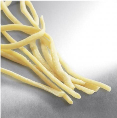Actual product image Kenwood At910009