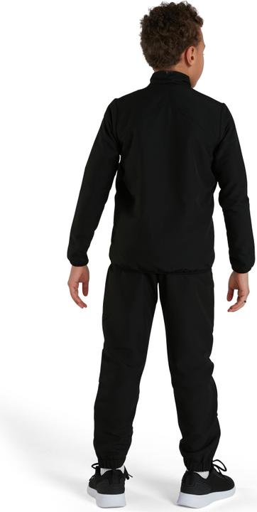 Produktbild Speedo Club Track Jacket Jm (12XL)